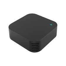 product-card-image
